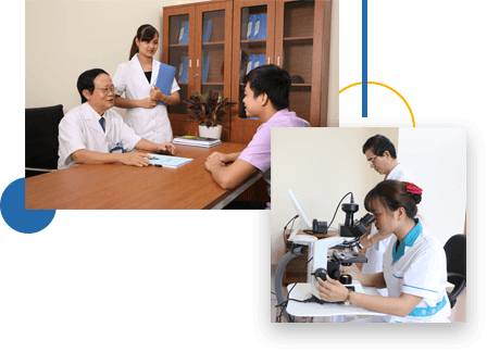 dia-chi-dieu-tri-hep-bao-quy-dau