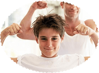 dieu-tri-hep-bao-quy-dau-voi-tre-tren-9-tuoi