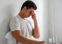 Dài bao quy đầu không cắt có sao không?