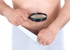 Bao quy đầu hơi dài có nên cắt không? Địa chỉ cắt bao quy đầu uy tín