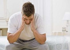 Bao quy đầu dài có nên cắt không? Địa chỉ cắt bao quy đầu uy tín