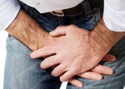 Bác sĩ giải đáp chi phí cắt dài bao quy đầu bao nhiêu tiền?