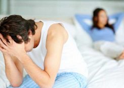 Bao quy đầu dài có con được không? Cách điều trị hiệu quả