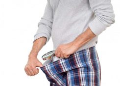 5+ Tác hại dài bao quy đầu? Cách xử lý như thế nào