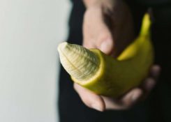 Cách chữa hẹp bao quy đầu tại nhà đơn giản, dễ áp dụng