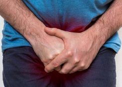 Phương pháp điều trị hẹp bao quy đầu hiệu quả