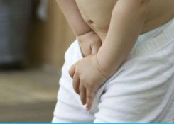 Khám hẹp bao quy đầu cho bé ở đâu?