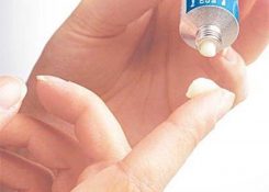 Thuốc chữa hẹp bao quy đầu nào tốt? Những lưu ý khi sử dụng