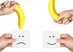 Cách khắc phục tình trạng Bệnh trên bảo dưới không nghe ở nam giới