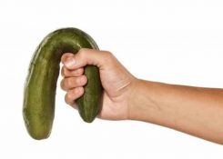 Cách chữa rối loạn cương dương