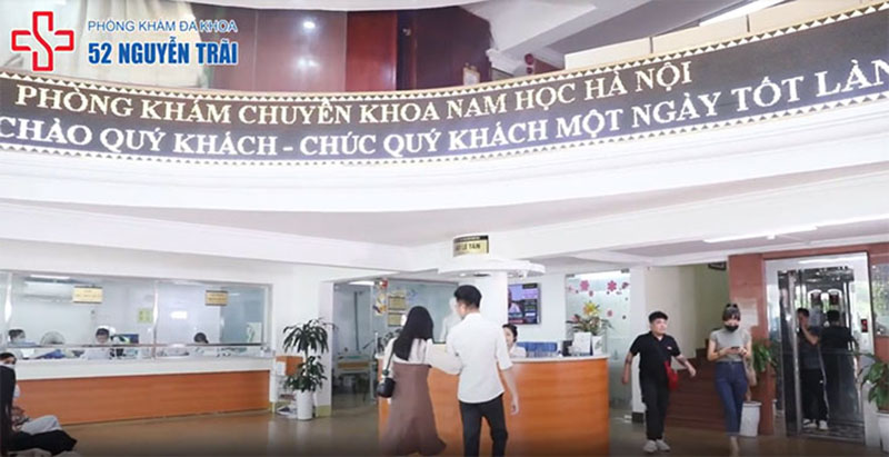 Xây dựng mô hình dịch vụ theo tiêu chuẩn 3H