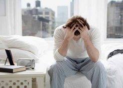 Cách khắc phục tình trạng rối loạn cương dương hiệu quả