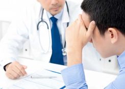 Top 10+ Địa chỉ khám bệnh bao quy đầu uy tín tại Hà Nội