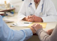 Điểm mặt 4+ triệu chứng cảnh báo bạn đang bị rối loạn cương dương