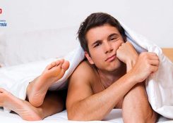 Chữa xuất tinh sớm ở đâu? Top 6 bệnh viện uy tín tại Hà Nội