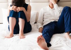 Cách chống xuất tinh sớm nào mang lại hiệu quả tốt