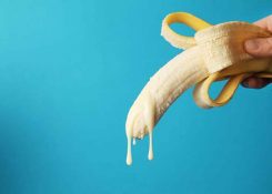 Cách khắc phục xuất tinh sớm hiệu quả với máy phục hồi chức năng sinh lý