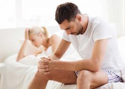 Khám rối loạn cương dương ở đâu tốt tại Hà Nội