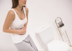 Cách chữa viêm đường tiết niệu hiệu quả