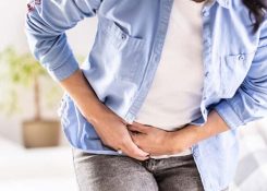 Phương pháp điều trị dứt điểm viêm đường tiết niệu