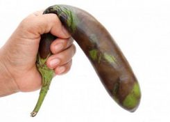 Dương vật bị mềm – xìu khi đang quan hệ nam giới nên làm gì?