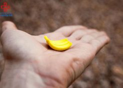 Dương vật nhỏ cải thiện được không?