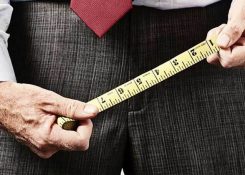 7 cách tăng kích thước dương vật an toàn cho nam giới