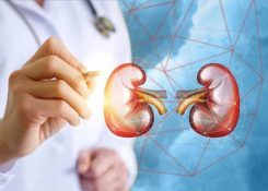 Bệnh viêm đường tiết niệu có nguy hiểm không?