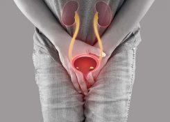 Cách điều trị viêm niệu đạo mãn tính nào thực sự hiệu quả