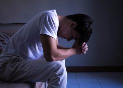 Xuất tinh sớm phải làm sao? Cách điều trị xuất tinh sớm hiệu quả