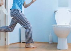 Cách chữa – điều trị nhiễm trùng đường tiểu nào hiệu quả