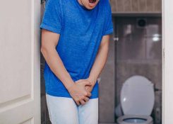 Nguyên nhân đau buốt dương vật sau khi quan hệ và cách xử lý hiệu quả