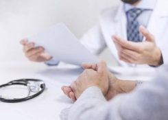 Xuất tinh sớm chữa được không?