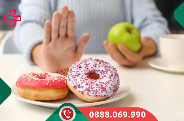 Điều chỉnh thói quen sinh hoạt phòng tránh viêm âm đạo