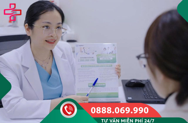 Lời khuyên từ bác sĩ khi dùng thuốc viêm âm đạo