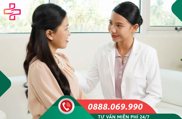 Lưu ý quan trọng khi chữa viêm âm đạo tại nhà