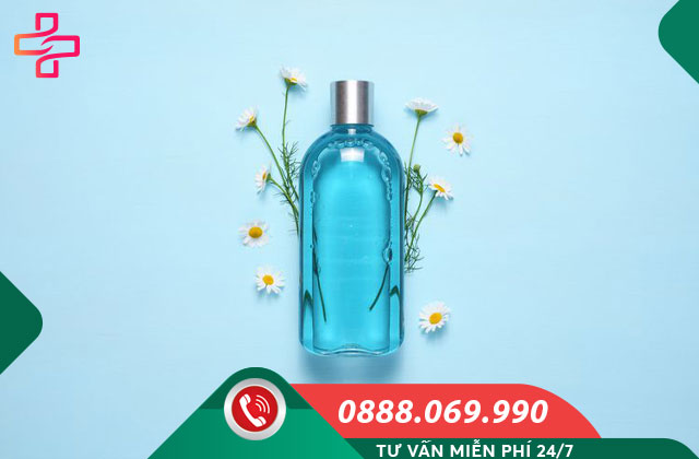 Thay đổi thói quen sinh hoạt để chữa viêm âm đạo tại nhà