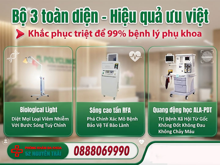 3 loại máy pk