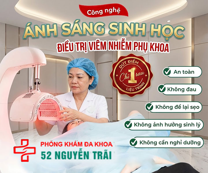 ánh sáng sinh học