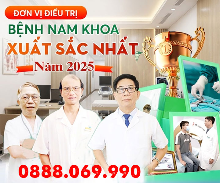 bác sĩ phòng khám đa khoa 52 nguyễn trãi