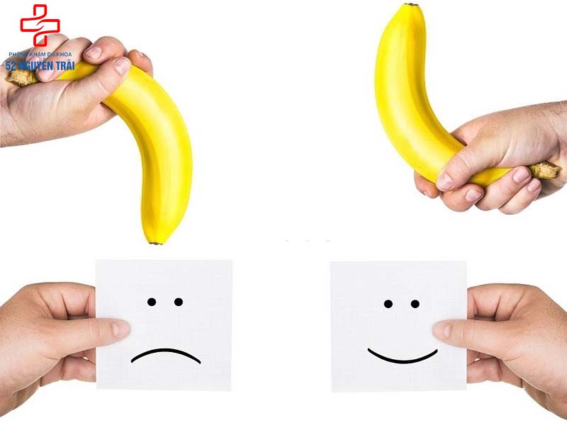 Cách chữa rối loạn cương dương