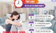 Chậm Kinh Bao Lâu Cần Đi Khám? Bác Sĩ Giải Đáp Chi Tiết