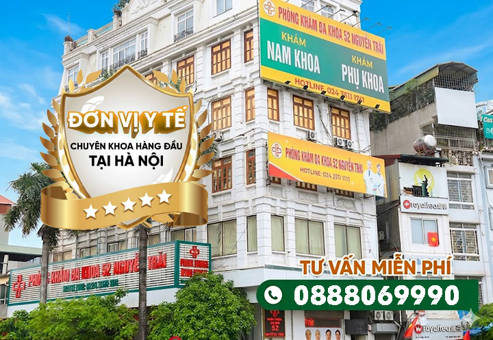 đơn vị y tế