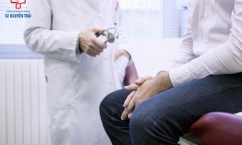 Khám dương vật ở đâu uy tín