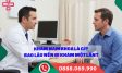 Giá Khám Nam Khoa Mới Nhất Hiện Nay [Tham Khảo Bảng Giá]