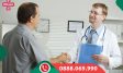 Địa chỉ phòng khám nam khoa uy tín tại Hà Nội