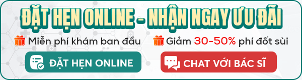 live chat đặt hẹn online