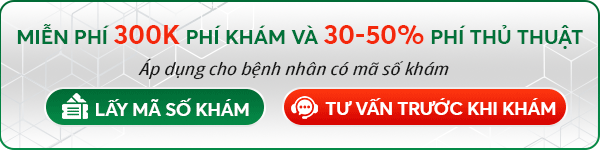 live chat lấy mã số