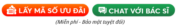 live-chat-nhan-uu-dai-1