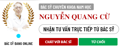 Live chat Phòng khám đa khoa 52 Nguyễn Trãi